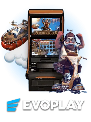 Thành viên đội ngũ hỗ trợ khách hàng 12bey link vào