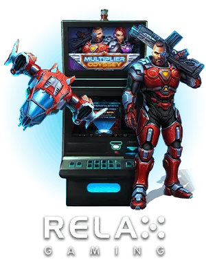 Công cụ tiếp thị 12bey