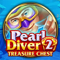 Biểu tượng đào tạo nhân viên về bảo mật.