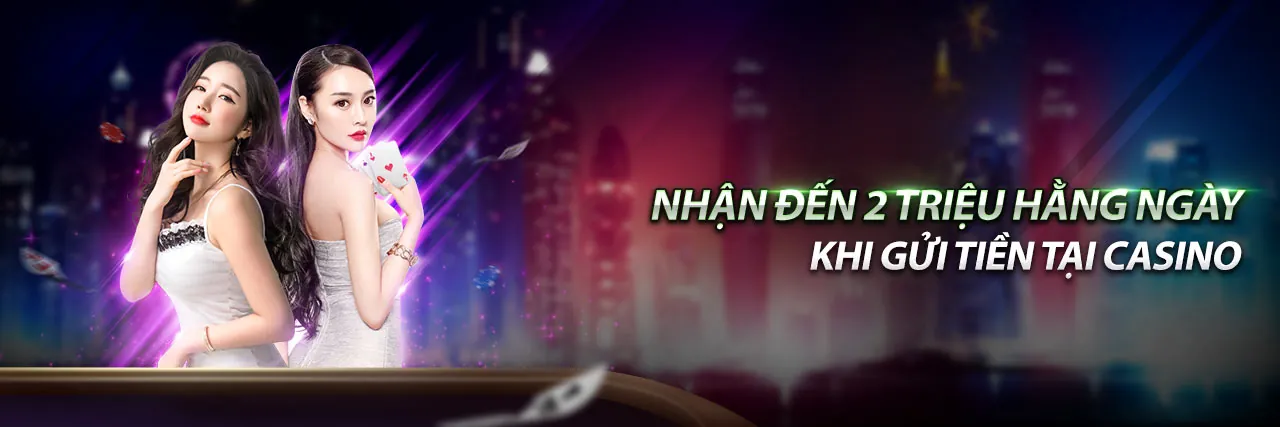 Hình ảnh chính blog 12bey với chủ đề cá cược trực tuyến và tin tức game