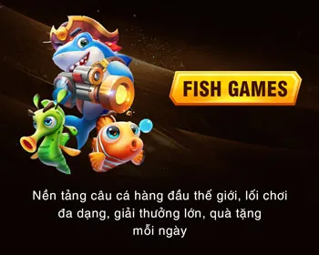 Thành viên đội ngũ phát triển game 12bey link vào