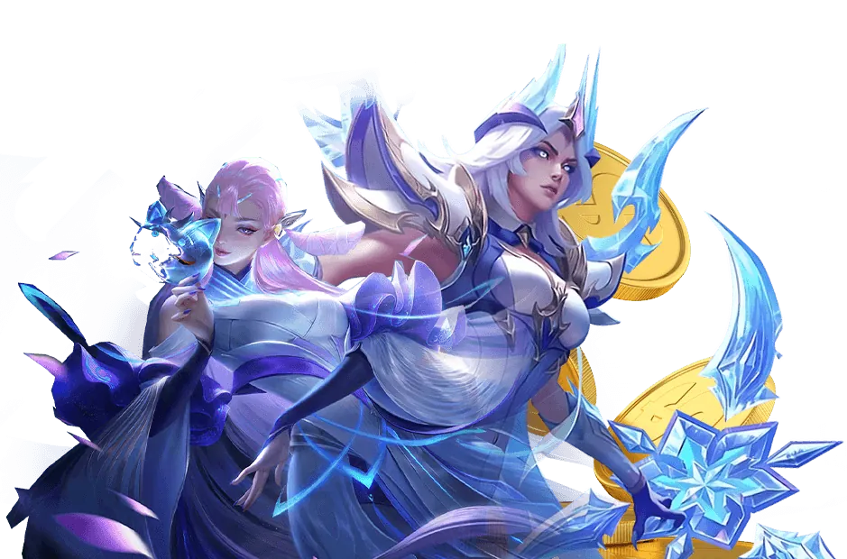 Các loại hình cá cược tại 12bey link vào