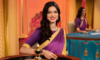 Biểu tượng điện thoại hỗ trợ khách hàng