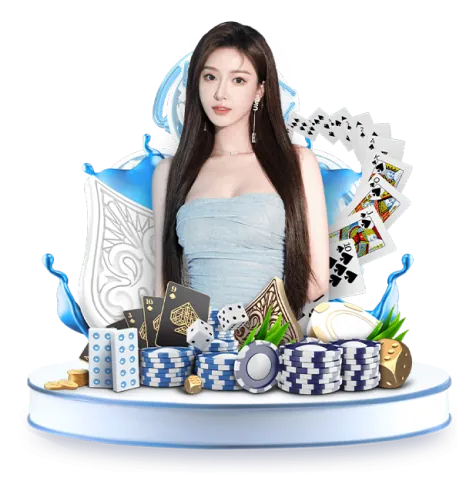 Cơ hội Jackpot lớn